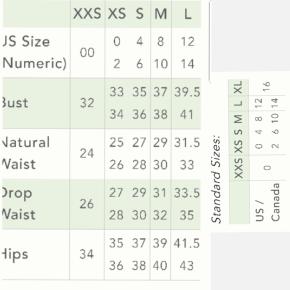 ANTHROPOLOGIE PILCRO FAUX FUR COLLAR DENIM JACKET - Picture 4 of 8